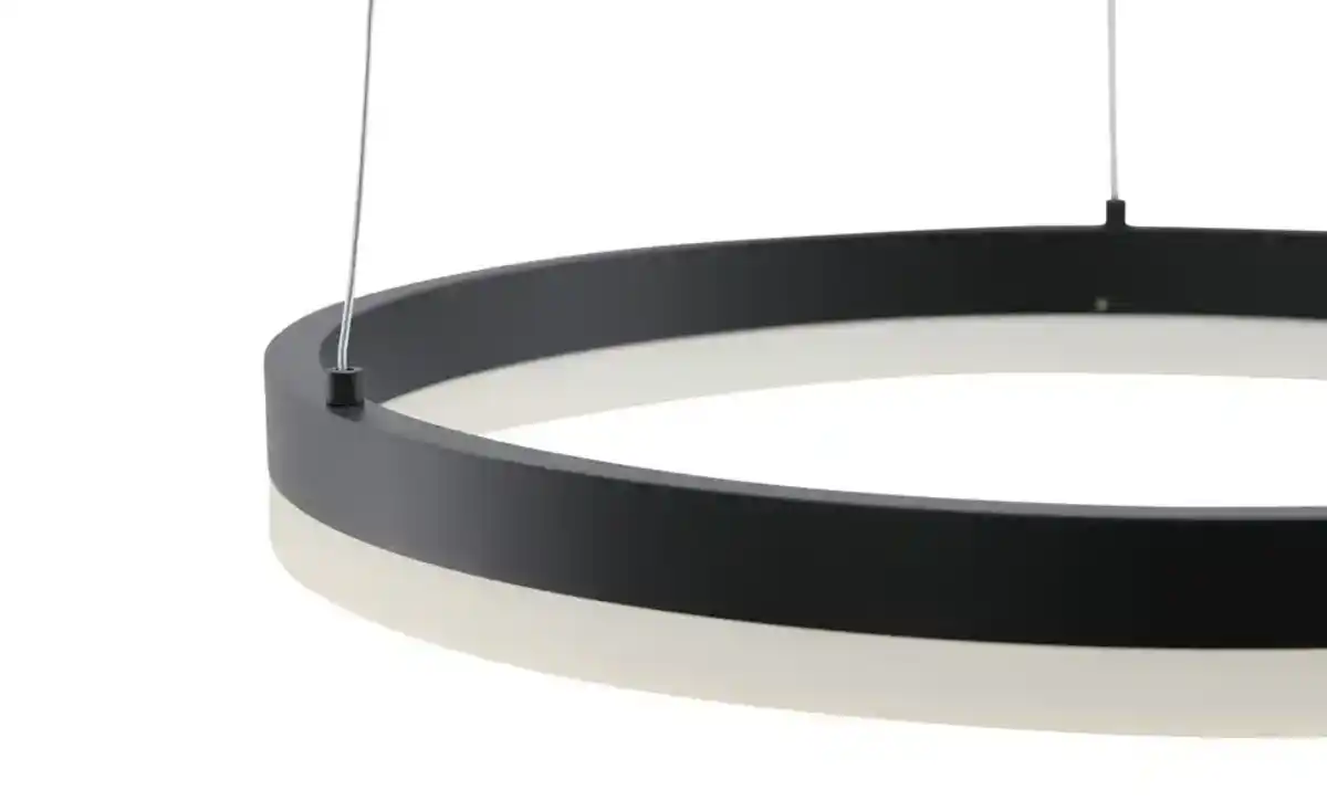 Bild 3 von Paul Neuhaus LED-Pendelleuchte, 1-flammig, anthrazit