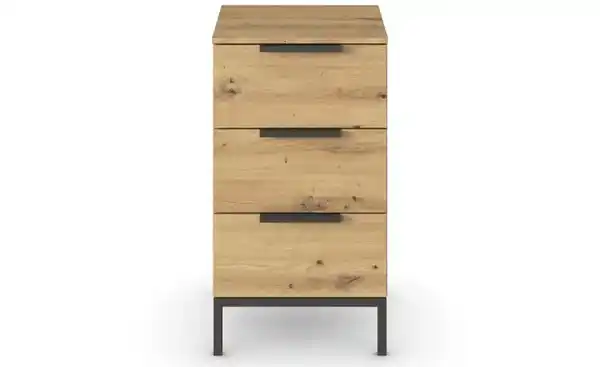 Bild 3 von Nachttisch Flipp