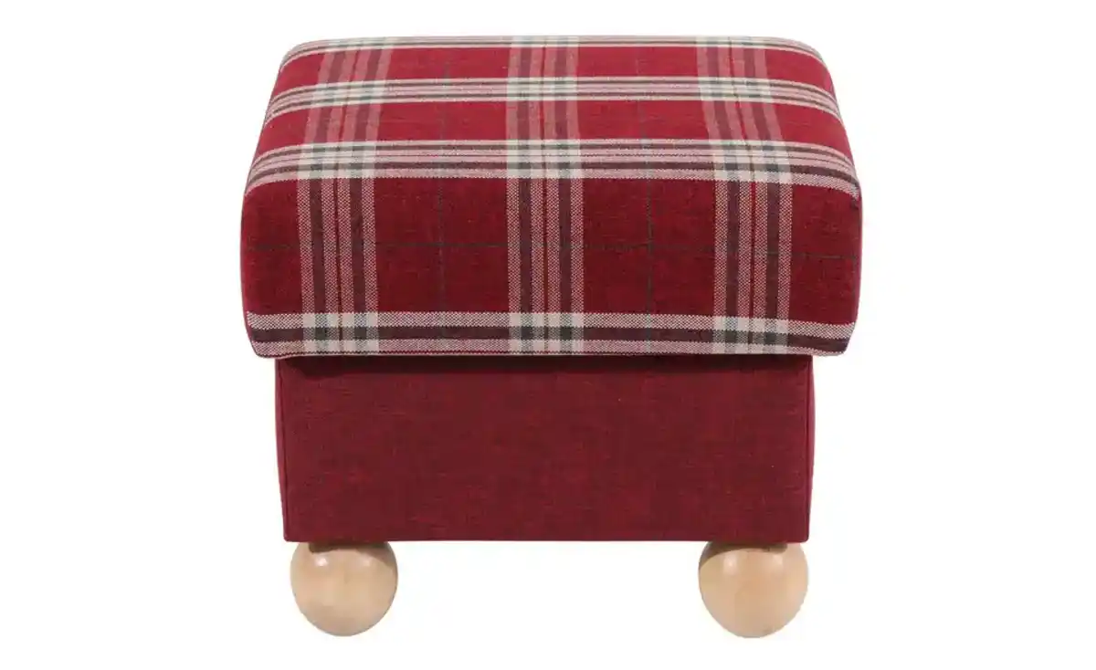 Bild 4 von Max Winzer Hocker Monarch