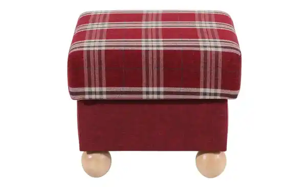 Bild 4 von Max Winzer Hocker Monarch