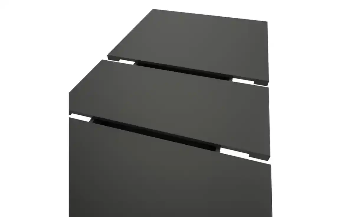 Bild 4 von Esstisch ausziehbar  Moritz