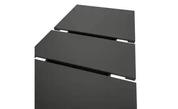 Bild 4 von Esstisch ausziehbar  Moritz