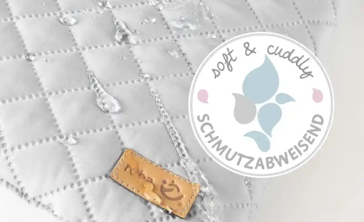 Bild 4 von Roba Wickelregal roba Style Style