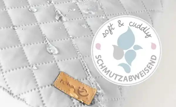 Bild 4 von Roba Wickelregal roba Style Style