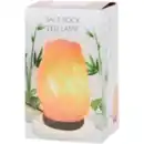 Bild 3 von Absolu Chic Salzsteinleuchte