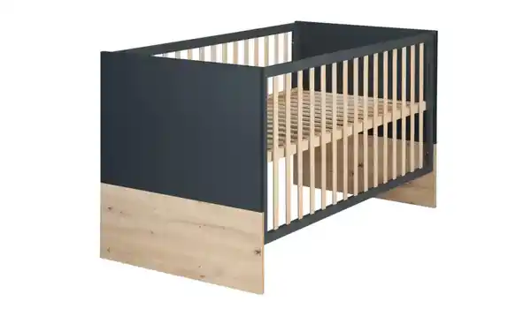 Bild 2 von Roba Kombi-Kinderbett Lenn