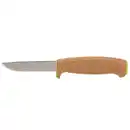 Bild 1 von FLOATING KNIFE - Feststehendes Messer