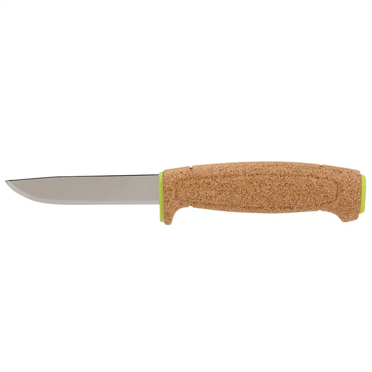 Bild 1 von FLOATING KNIFE - Feststehendes Messer