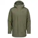 Bild 1 von ROSEMOOR PADDED PARKA Herren - Winterjacke