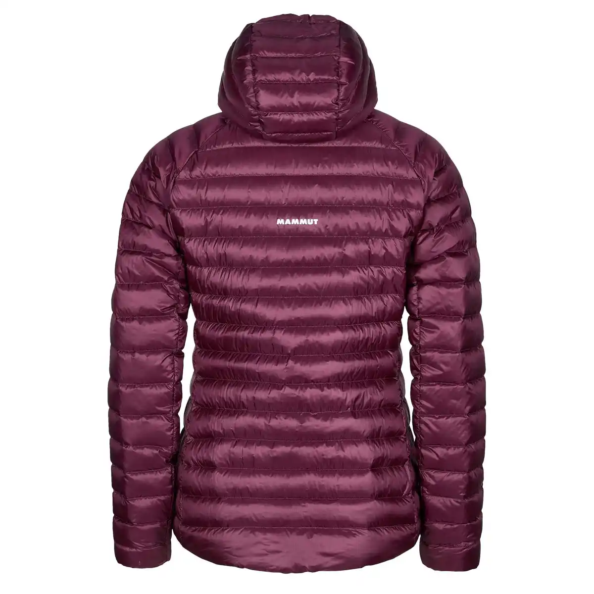 Bild 2 von BROAD PEAK IN HOODED JACKET W Damen - Daunenjacke