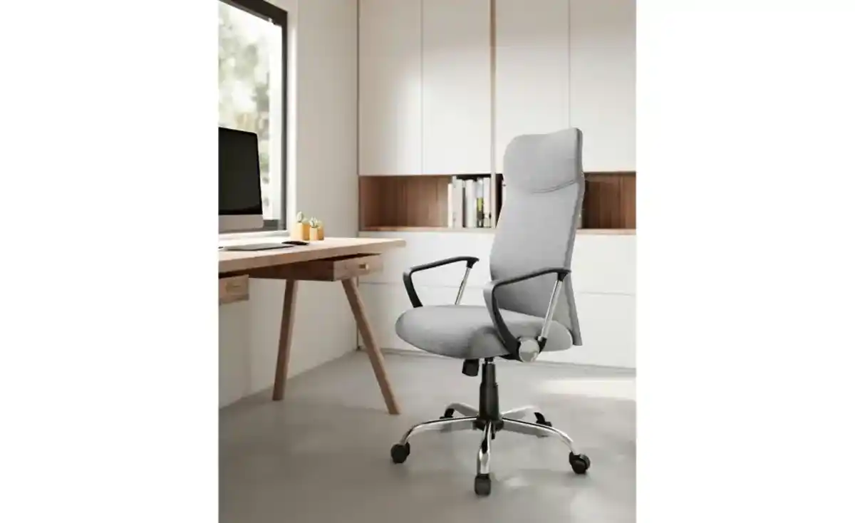 Bild 3 von Bürostuhl