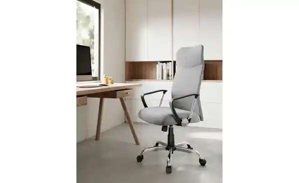 Bild 3 von Bürostuhl