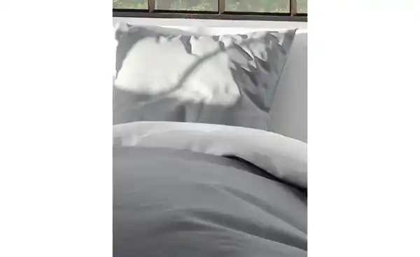 Bild 2 von Bierbaum Renforce Bettwäsche