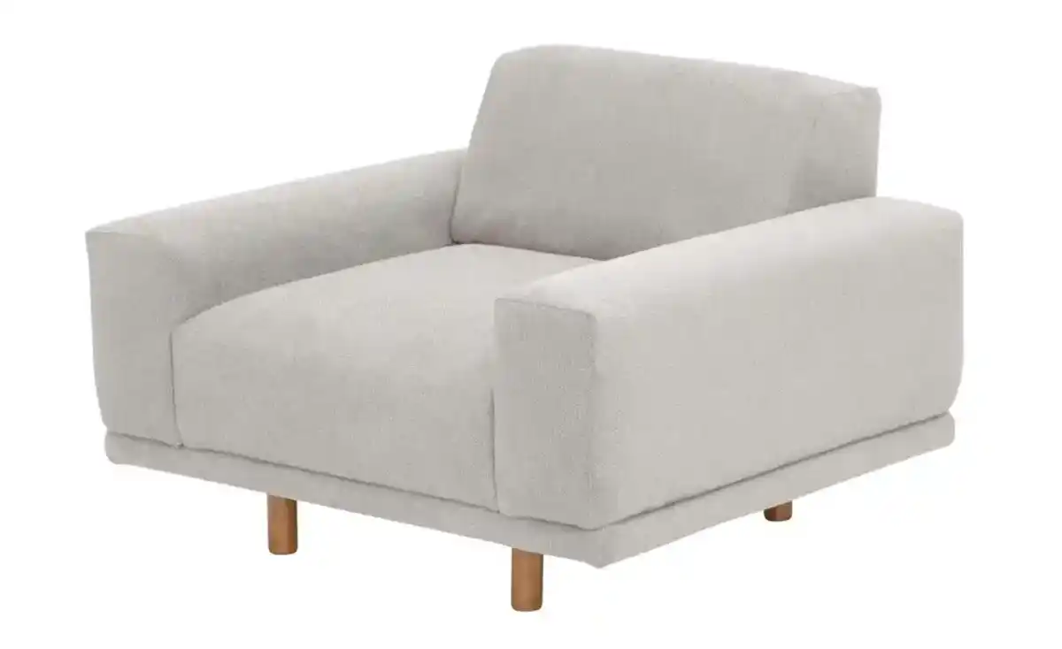 Bild 2 von Max Winzer Sessel Penelope