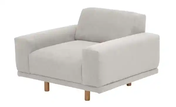 Bild 2 von Max Winzer Sessel Penelope