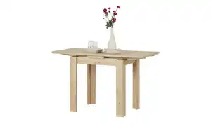 Esstisch ausziehbar Martin