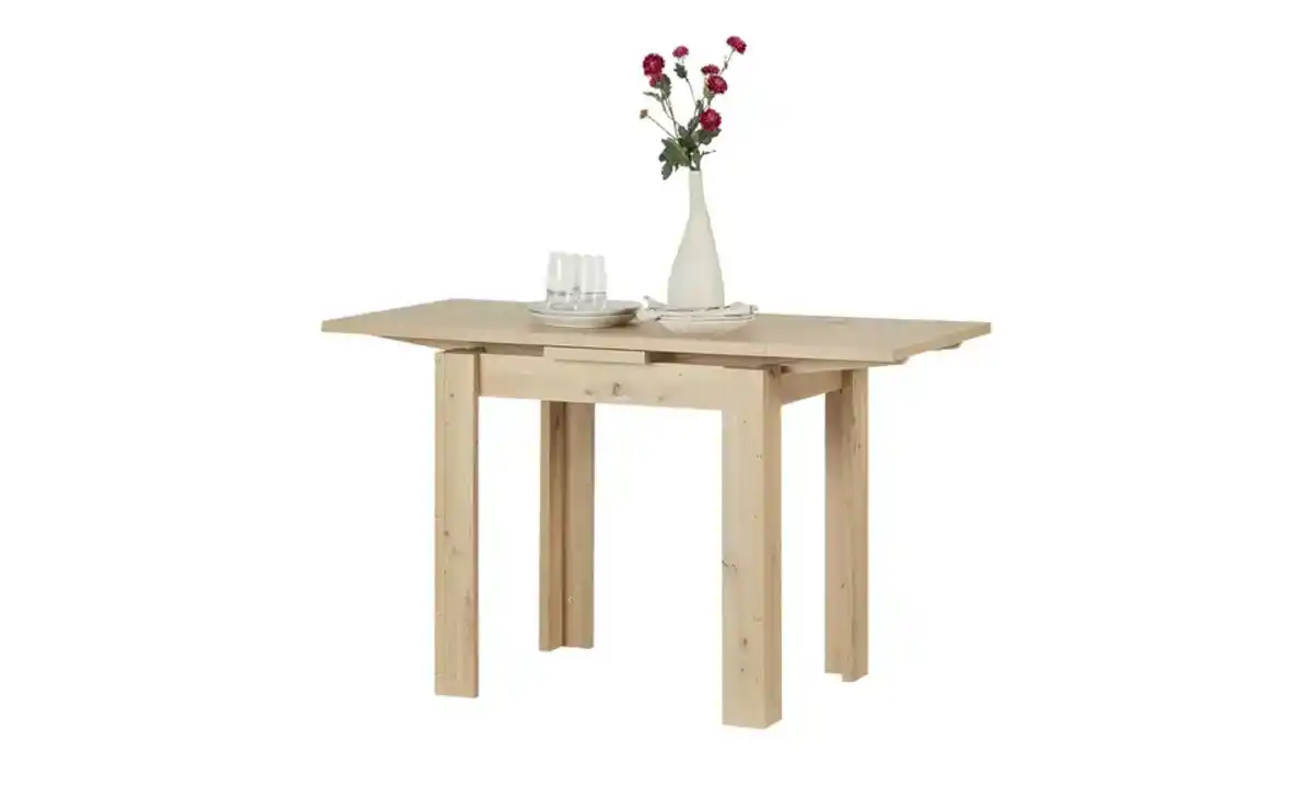 Bild 1 von Esstisch ausziehbar Martin