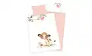 Bild 1 von Herding Bettwäsche-Set Süßes Kälbchen