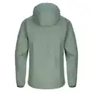 Bild 2 von SHASTA LIGHTWEIGHT RECYCLED THERMORE INSULATED JACKET Damen - Isolationsjacke