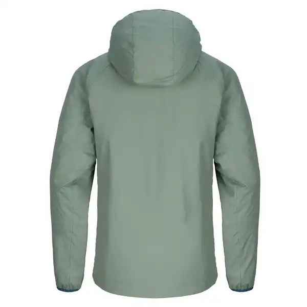 Bild 2 von SHASTA LIGHTWEIGHT RECYCLED THERMORE INSULATED JACKET Damen - Isolationsjacke