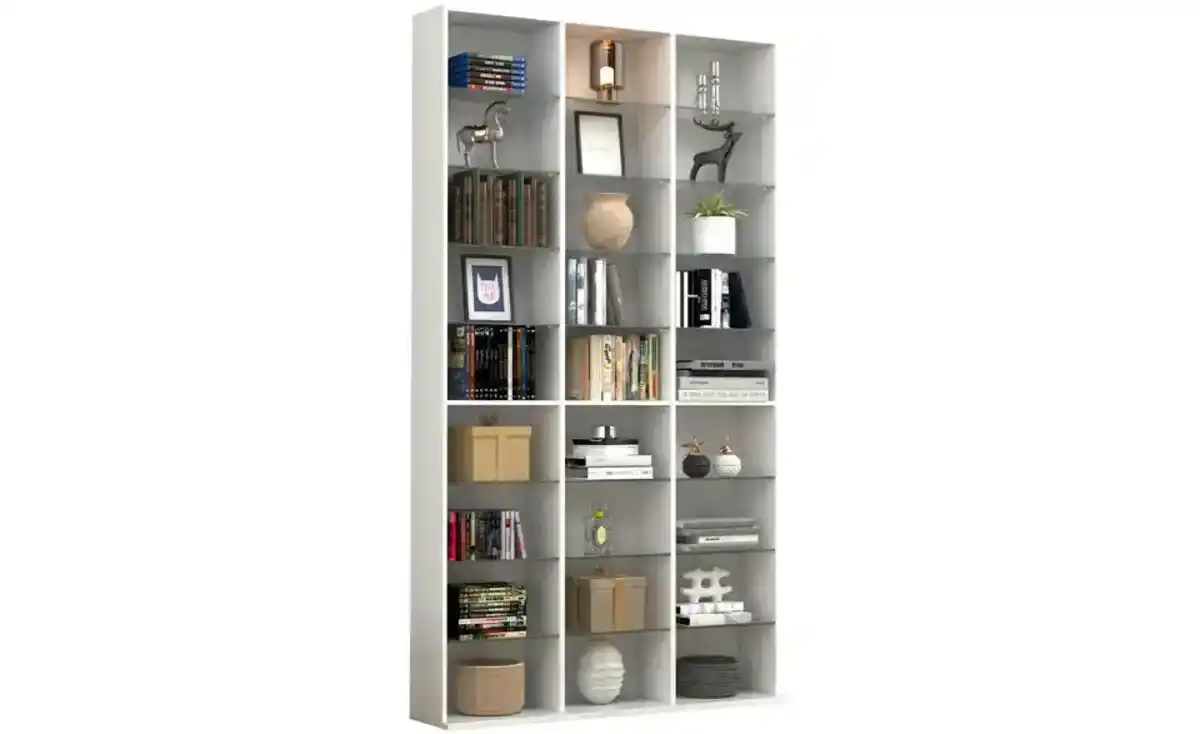 Bild 2 von Standregal Zilas