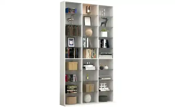 Bild 2 von Standregal Zilas