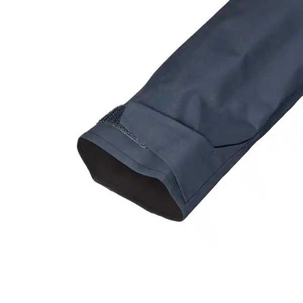 Bild 4 von W'S PLUMA PRO JKT Damen - Hardshelljacke