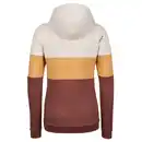 Bild 2 von WALCHSEE Damen - Hoodie
