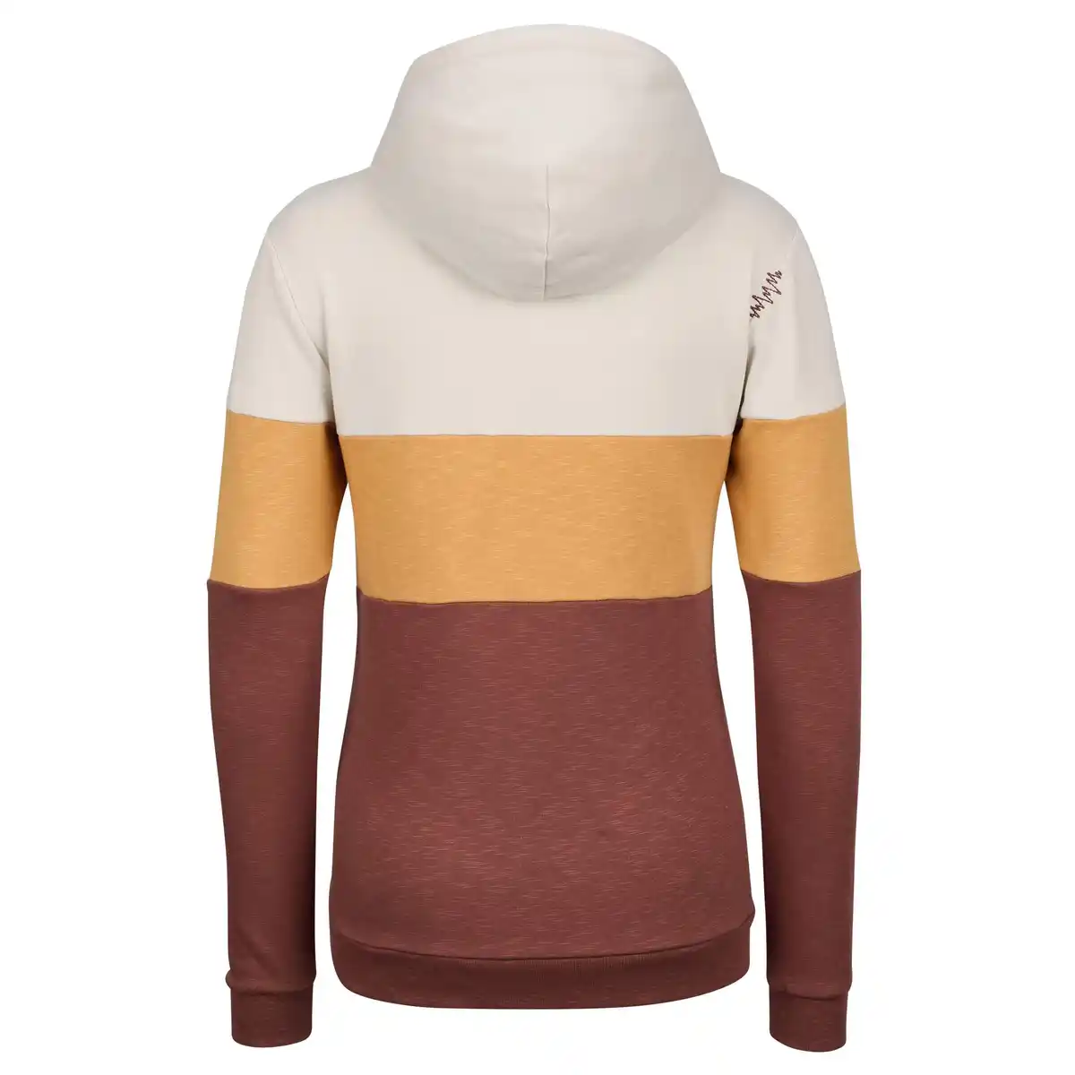 Bild 2 von WALCHSEE Damen - Hoodie