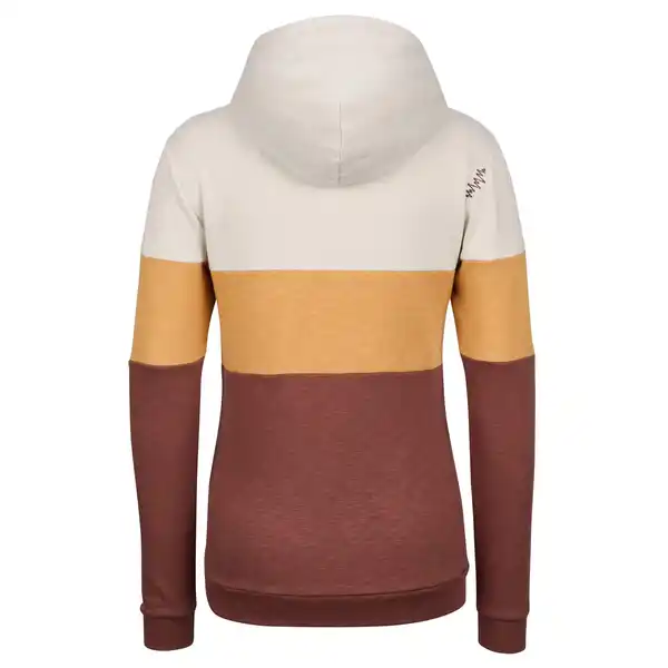 Bild 2 von WALCHSEE Damen - Hoodie