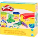 Bild 1 von Play-Doh Mini Classics