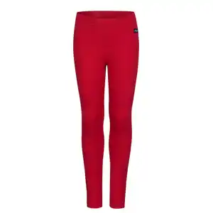 PLAY LEGGINGS SOLID Kinder - Leggings