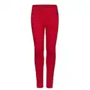 Bild 1 von PLAY LEGGINGS SOLID Kinder - Leggings