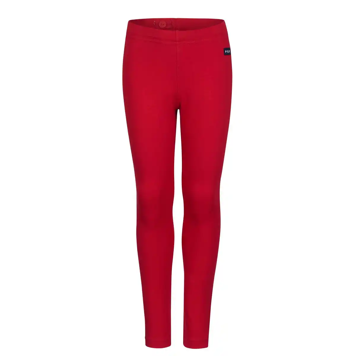 Bild 1 von PLAY LEGGINGS SOLID Kinder - Leggings