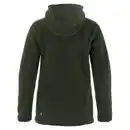 Bild 2 von KAITUM FLEECE W Damen - Wolljacke