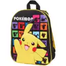 Bild 4 von Pokémon-Rucksack