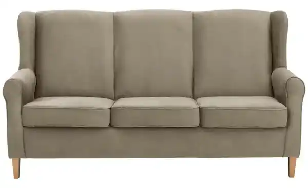 Bild 2 von Max Winzer Einzelsofa Lorris