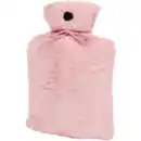 Bild 3 von Deluxa Elektrische Wärmflasche