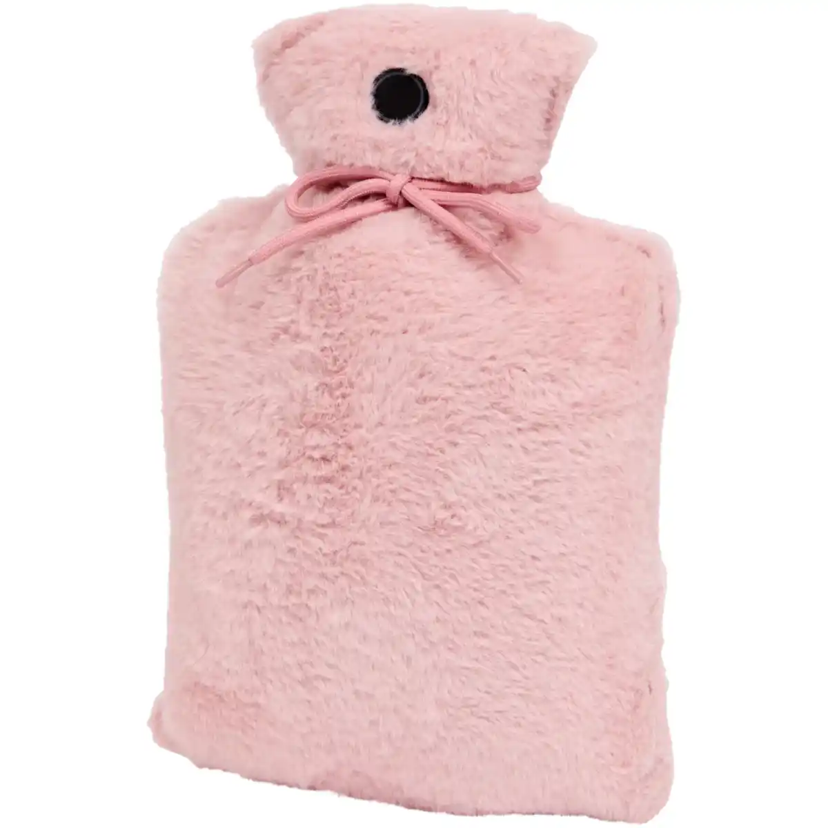 Bild 3 von Deluxa Elektrische Wärmflasche