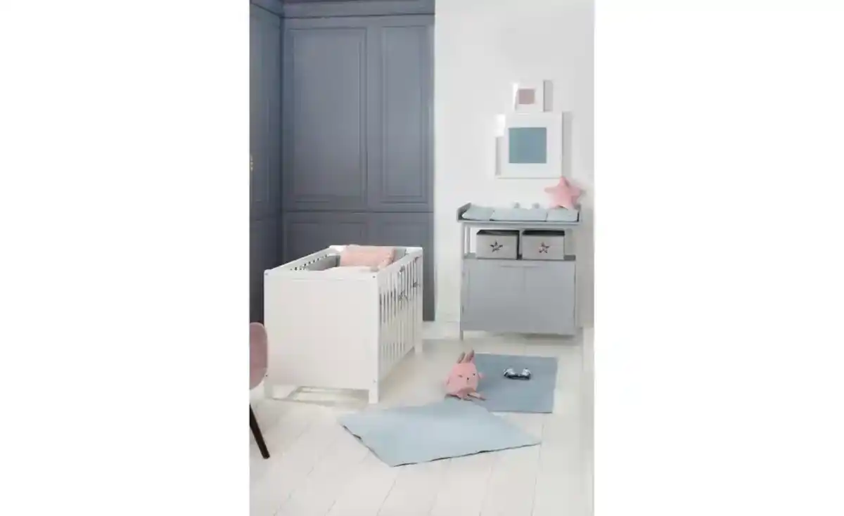 Bild 3 von Roba Wickelkommode Berlin