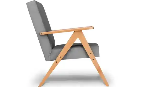 Bild 4 von KONSIMO Sessel Naset