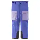 Bild 1 von REIMATEC WINTER PANTS VIEKKALA Kinder - Winterhose