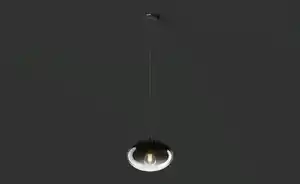 JOOP! Pendelleuchte JOOP! Curves Lights