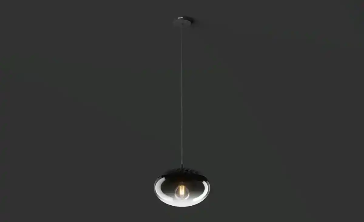 Bild 1 von JOOP! Pendelleuchte JOOP! Curves Lights