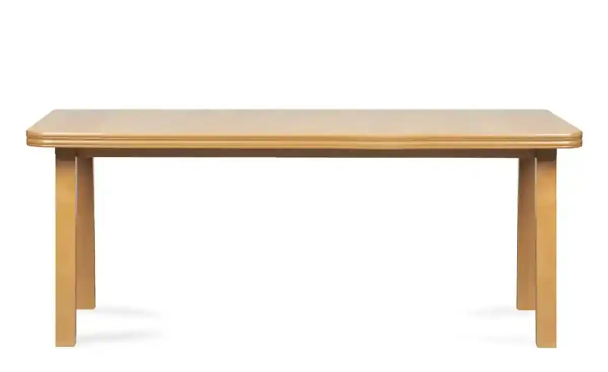 Bild 2 von KONSIMO Esstisch Tom