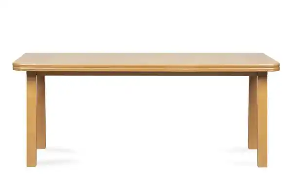 Bild 2 von KONSIMO Esstisch Tom