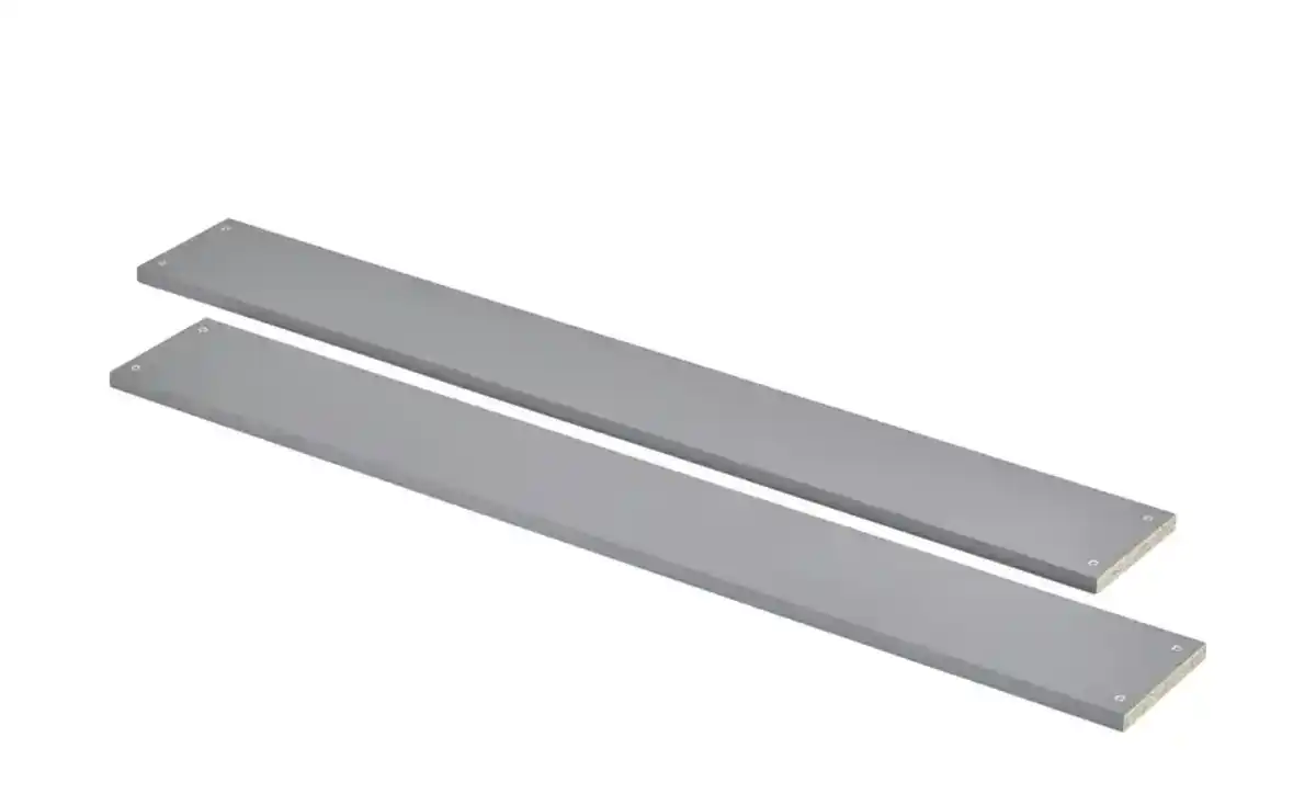 Bild 4 von PAIDI Kinderbett Sten