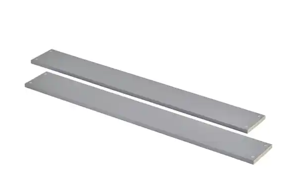 Bild 4 von PAIDI Kinderbett Sten