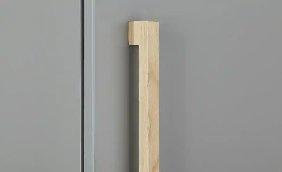 Bild 4 von PAIDI Standregal Sten