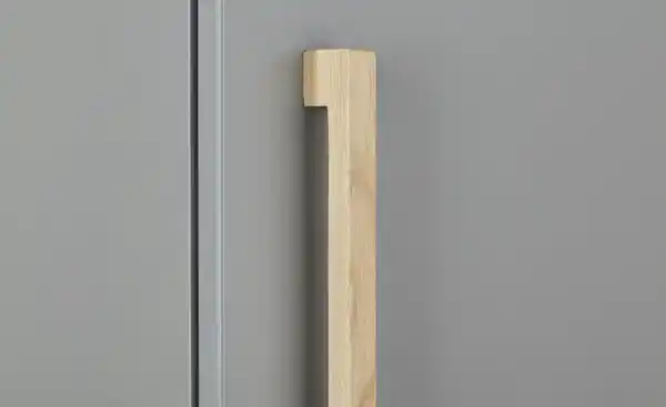 Bild 4 von PAIDI Standregal Sten